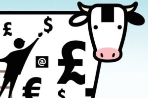 cow scholars brexit