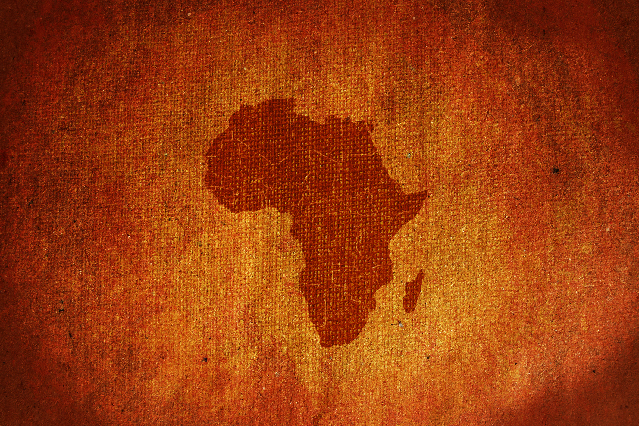 Jessica Horn on the African Feminist Praxis