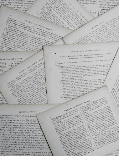 Stop Buying Cobras: Halting the Rise of Fake Academic Papers