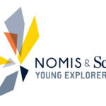 NOMIS & Science Young Explorer Award: Now Accepting Applications