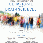 A Collection: Behavioral Science Insights on Addressing COVID’s Collateral Effects