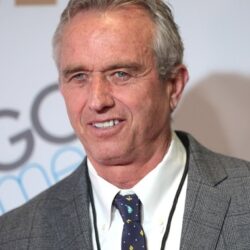 Why Might RFK Jr Be Good for US Health Care?