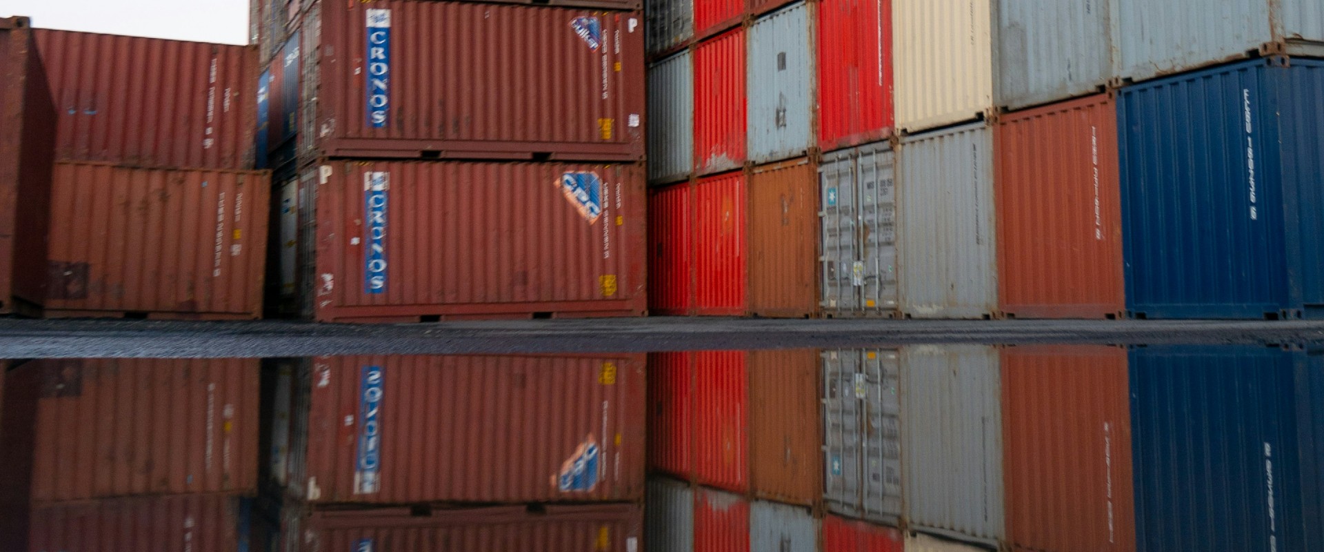 The End of the Free Trade Era?