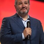 Your Eyes May Widen at What Ted Cruz Designates as ‘Woke’