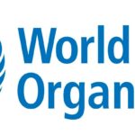 Should the USA Pull Out of the World Health Organization?