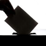 A Cautionary Tale: Flawed Electoral Science Can Harm Democracy