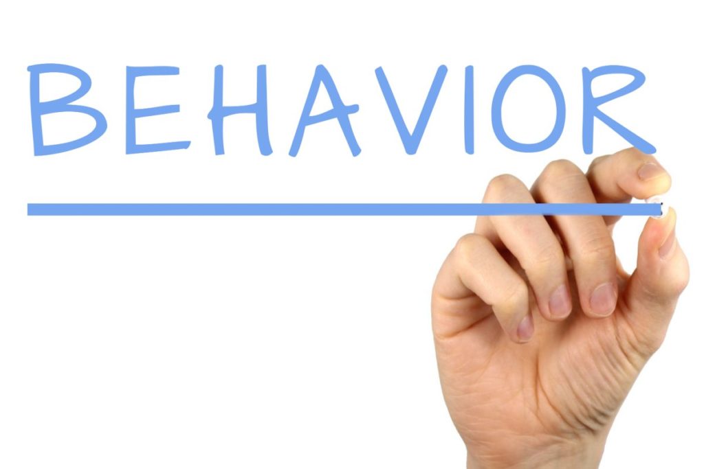 How Behavioral Sciences Could Help More With COVID 19 Social Science 