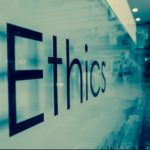 NSF Seeks Input on Research Ethics