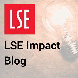 LSE-impact-blog-logo