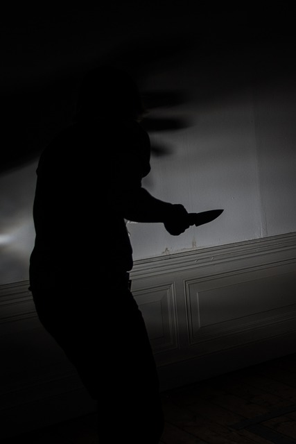 File:Horror-silhouette-of-man-with-knife.jpg - Wikimedia Commons