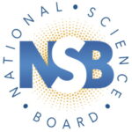 Alondra Nelson Named to U.S. National Science Board