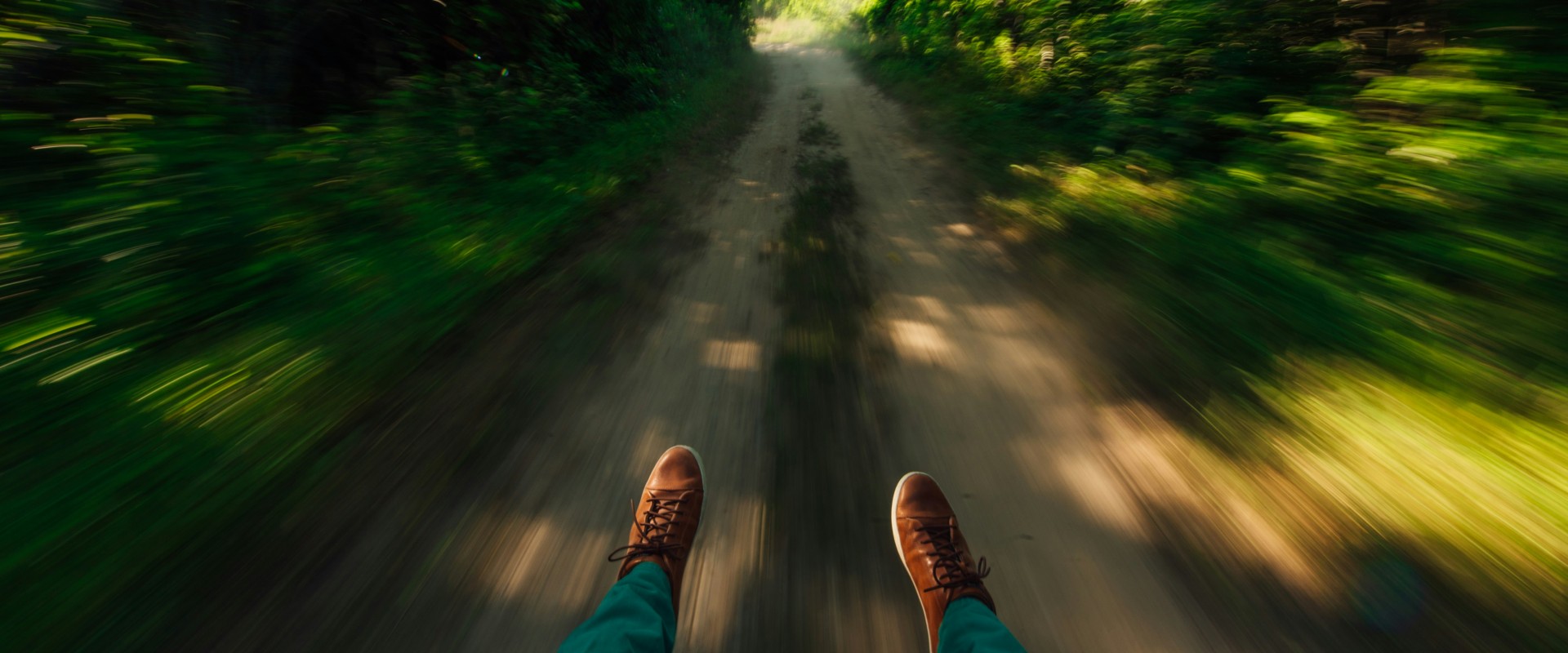 The Need for Speed vs. Reliable Science